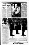 Sunday Tribune Sunday 19 November 1989 Page 5