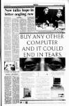 Sunday Tribune Sunday 19 November 1989 Page 7