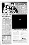 Sunday Tribune Sunday 19 November 1989 Page 9