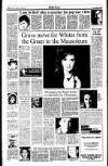 Sunday Tribune Sunday 19 November 1989 Page 10