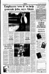 Sunday Tribune Sunday 19 November 1989 Page 11