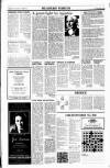 Sunday Tribune Sunday 19 November 1989 Page 12