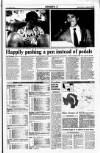 Sunday Tribune Sunday 19 November 1989 Page 19
