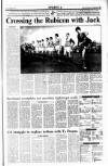 Sunday Tribune Sunday 19 November 1989 Page 21