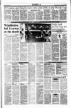 Sunday Tribune Sunday 19 November 1989 Page 23