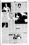 Sunday Tribune Sunday 19 November 1989 Page 27