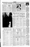 Sunday Tribune Sunday 19 November 1989 Page 28