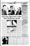 Sunday Tribune Sunday 19 November 1989 Page 29