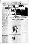 Sunday Tribune Sunday 19 November 1989 Page 30