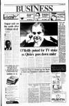 Sunday Tribune Sunday 19 November 1989 Page 31