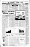 Sunday Tribune Sunday 19 November 1989 Page 32