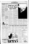 Sunday Tribune Sunday 19 November 1989 Page 33