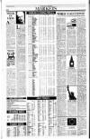 Sunday Tribune Sunday 19 November 1989 Page 34