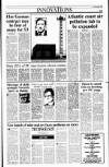 Sunday Tribune Sunday 19 November 1989 Page 39