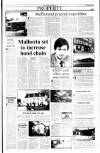 Sunday Tribune Sunday 19 November 1989 Page 43
