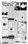 Sunday Tribune Sunday 19 November 1989 Page 44