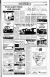Sunday Tribune Sunday 19 November 1989 Page 45