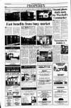 Sunday Tribune Sunday 19 November 1989 Page 46