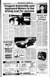 Sunday Tribune Sunday 19 November 1989 Page 47