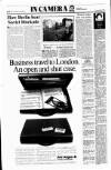 Sunday Tribune Sunday 19 November 1989 Page 48