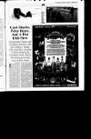 Sunday Tribune Sunday 19 November 1989 Page 51