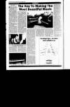 Sunday Tribune Sunday 19 November 1989 Page 52
