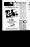 Sunday Tribune Sunday 19 November 1989 Page 56