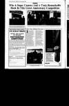 Sunday Tribune Sunday 19 November 1989 Page 58