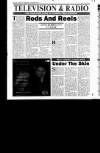 Sunday Tribune Sunday 19 November 1989 Page 60