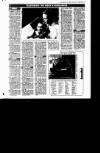 Sunday Tribune Sunday 19 November 1989 Page 61