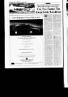 Sunday Tribune Sunday 19 November 1989 Page 64