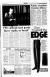 Sunday Tribune Sunday 26 November 1989 Page 3