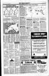 Sunday Tribune Sunday 26 November 1989 Page 6