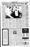 Sunday Tribune Sunday 26 November 1989 Page 14