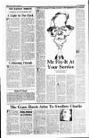 Sunday Tribune Sunday 26 November 1989 Page 16
