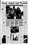 Sunday Tribune Sunday 26 November 1989 Page 17