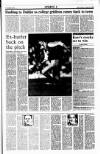 Sunday Tribune Sunday 26 November 1989 Page 19