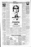 Sunday Tribune Sunday 26 November 1989 Page 20