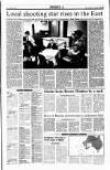 Sunday Tribune Sunday 26 November 1989 Page 21