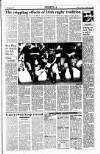 Sunday Tribune Sunday 26 November 1989 Page 23