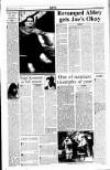 Sunday Tribune Sunday 26 November 1989 Page 26