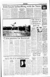 Sunday Tribune Sunday 26 November 1989 Page 29