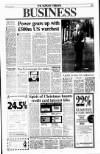 Sunday Tribune Sunday 26 November 1989 Page 31