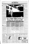 Sunday Tribune Sunday 26 November 1989 Page 36