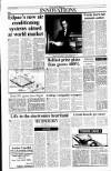 Sunday Tribune Sunday 26 November 1989 Page 40