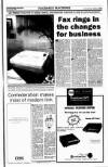 Sunday Tribune Sunday 26 November 1989 Page 43