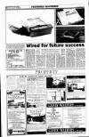 Sunday Tribune Sunday 26 November 1989 Page 44