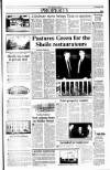 Sunday Tribune Sunday 26 November 1989 Page 45