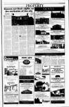 Sunday Tribune Sunday 26 November 1989 Page 47