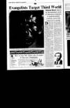 Sunday Tribune Sunday 26 November 1989 Page 50
